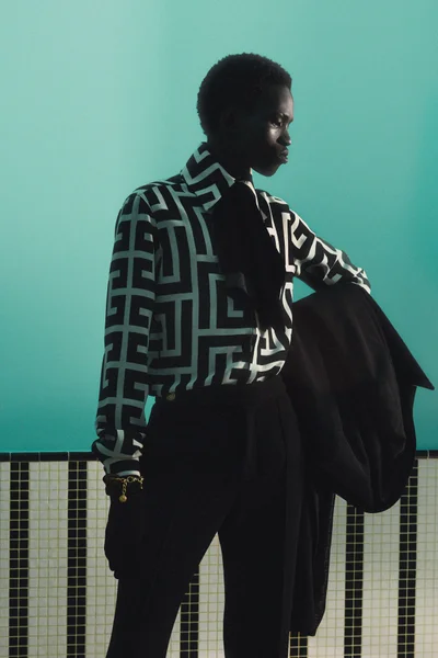 Look 5